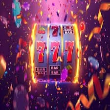 888bkm