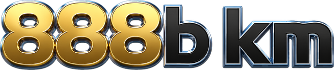 888bkm