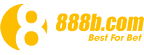 888bkm